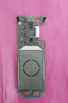 Xinfei refrigerator BCD-175EM computer version SZZB175EMDL8 JOB display board operation board