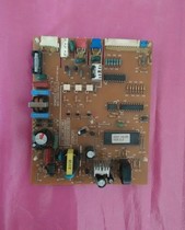 Original refrigerator computer version MKE-1200S WINOMMERCE CO LTD Control board Power board