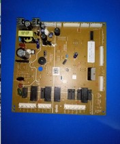 Samsung refrigerator DA41-00532A computer board DA41-00831A control board motherboard circuit board