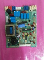 Original computer version MQP6-2 HYL02001701A 012G6020017 HYK-10 control board