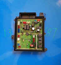 Panasonic washing machine accessories W52NS XQG60-W52NS W V63GW V63GS computer source drive motherboard