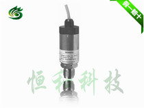SIEMENS SIEMENS Pressure Sensor QBE2101-P60U