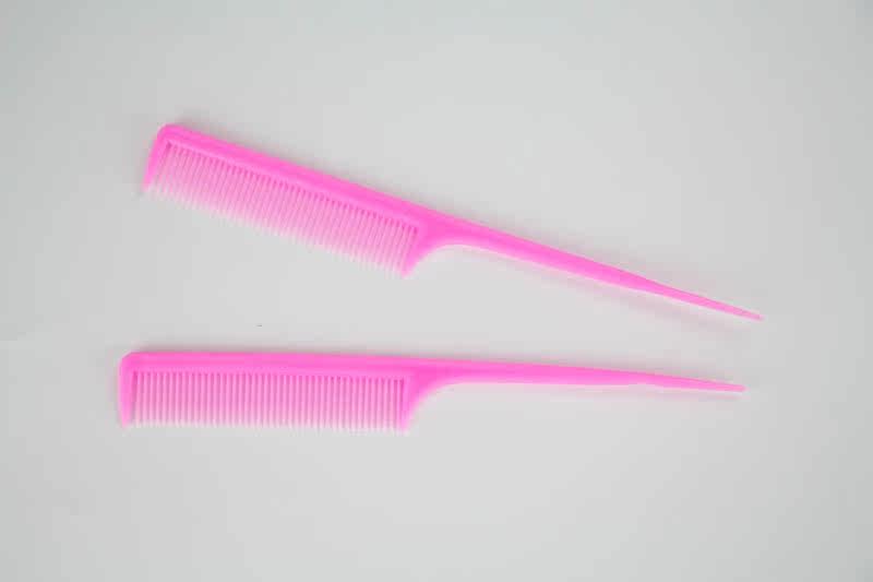 Accessoires pour perruques - Ref 230500 Image 9