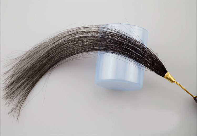 Tête mannequin - Ref 264790 Image 10