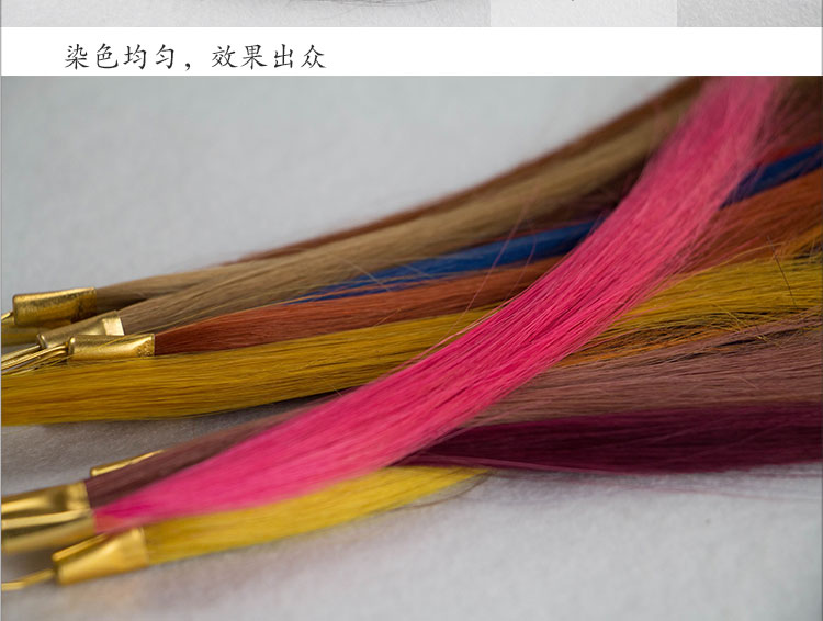 Tête mannequin - Ref 264790 Image 22