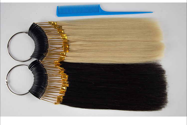 Tête mannequin - Ref 264790 Image 20