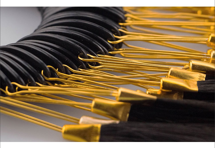 Tête mannequin - Ref 264790 Image 18