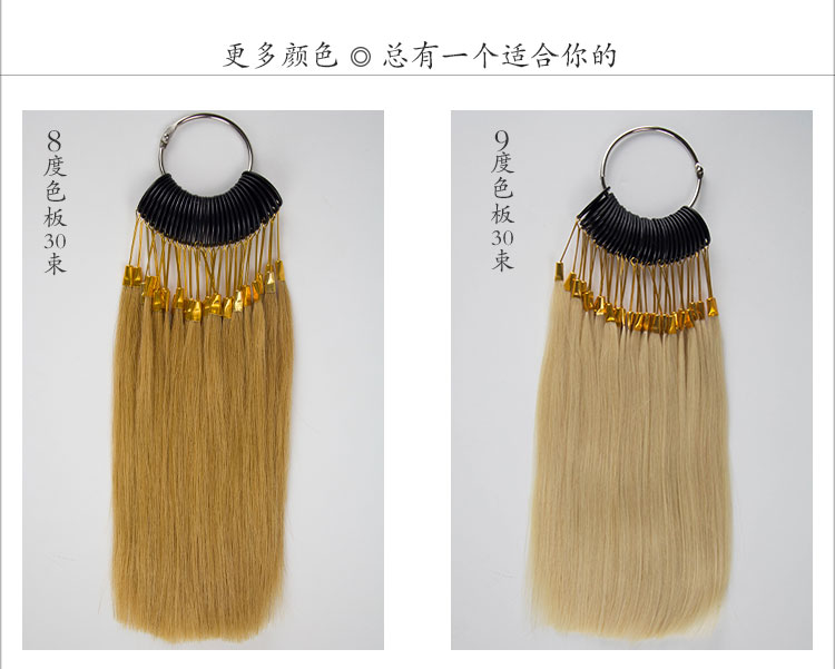 Tête mannequin - Ref 264790 Image 14