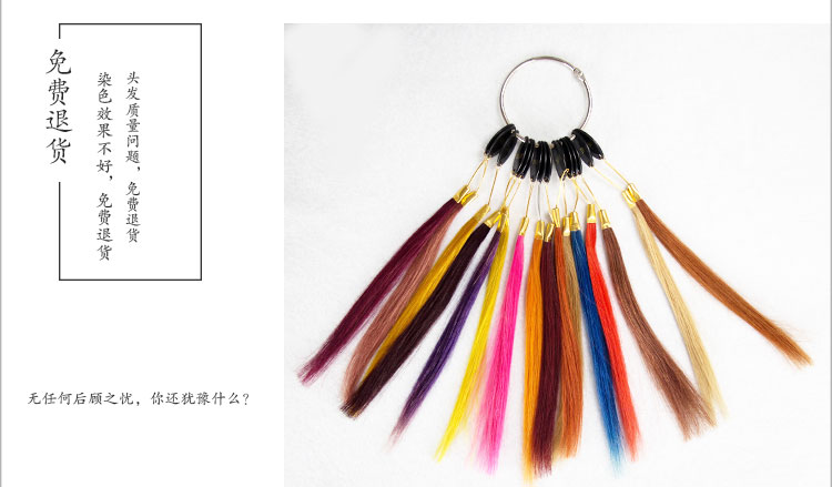 Tête mannequin - Ref 264790 Image 24