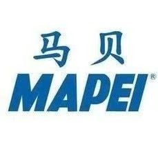 正品美缝材料折扣店铺