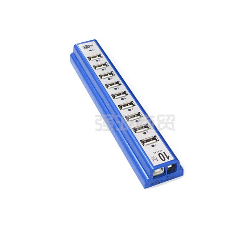 Hub USB - Ref 365949 Image 14