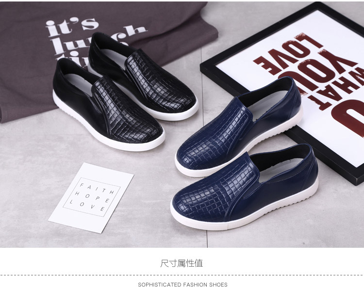 Giày đế thấp giúp giày đi mưa Giày nam chống trơn trượt ống miệng ngắn ống mưa Giày cao su nhẹ Giày cao gót nam nhà bếp không thấm nước giày đầu bếp ủng cao su lội nước