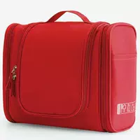 Красный (двойное отверстие)