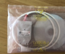 pcan-usb German original peak model ipeh 002021 new spot bargaining