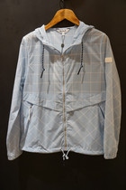 AIGLE Aigo counter domestic womens casual top J5294 J5298 TYRESE CH