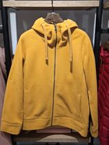 Domestic AIGLE counter female fleece 8104205061 8104205062 REE F20