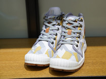 Domestic AIGLE counter female high-top elephant shoes T110C T110D TENERE LIGHTW P