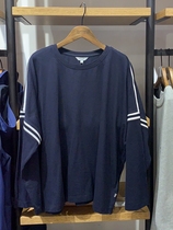 Domestic AIGLE Aigo female casual jacket J1714 J1715 BORBON