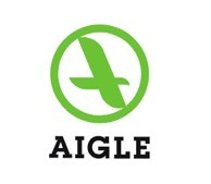 Dont delete the special link for supplementary freight ~