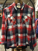 Domestic AIGLE AIGLE counter mens casual top G9901 G9902 ALTAWIND AS