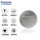 Оригинальная импортная батарея Panasonic cr2032 button battery 3v подходит для Mercedes-Benz Sylphy Volkswagen Magotan Sagitar Hyundai Audi пульт дистанционного управления ключами от автомобиля Omron электронная материнская плата Geely button mini 3