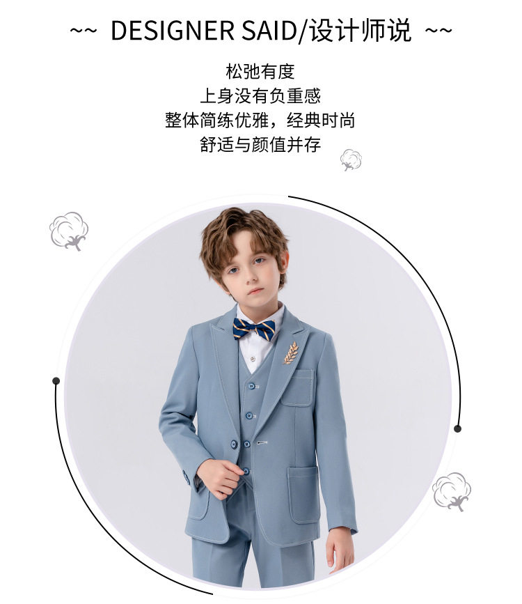 Подробности Picture_03.jpg