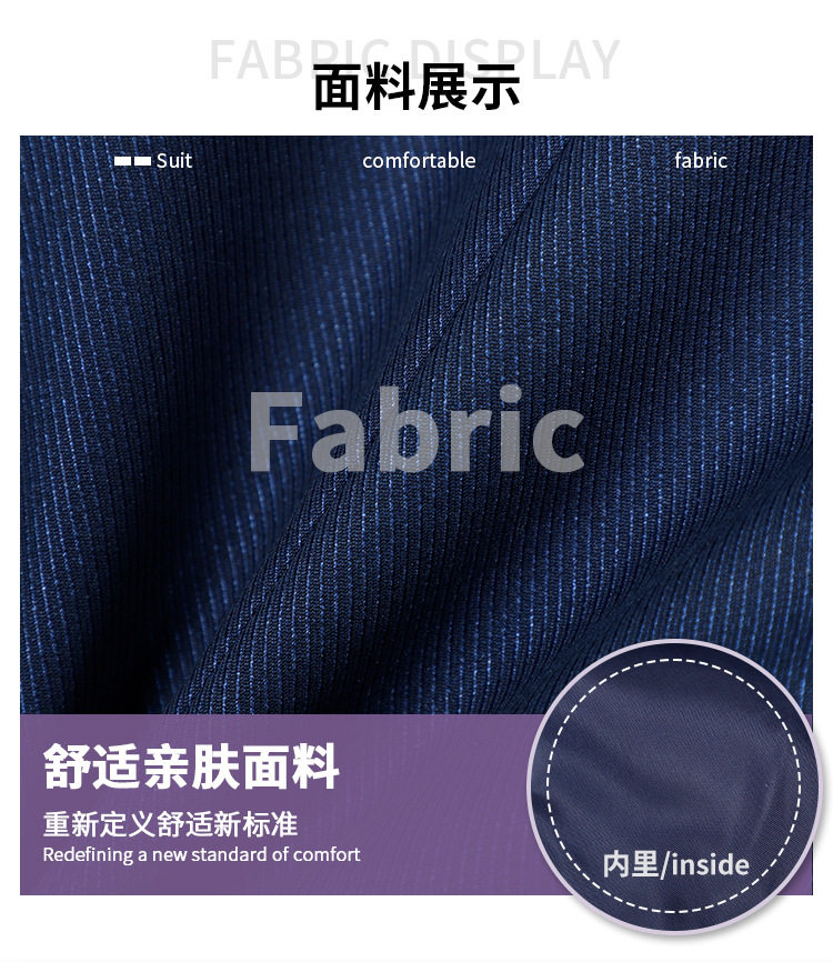 Подробности Picture_08.jpg