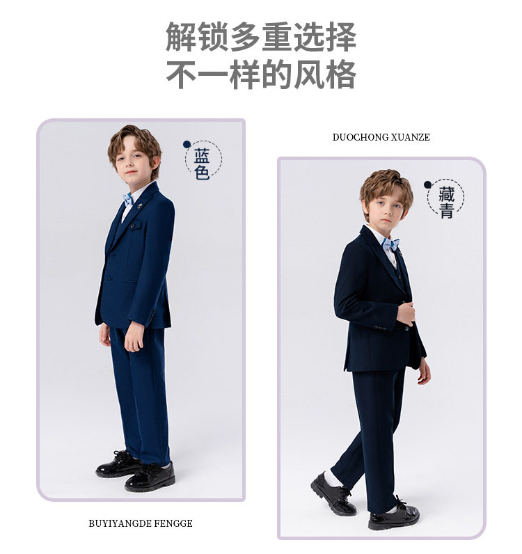 Подробности Picture_04.jpg