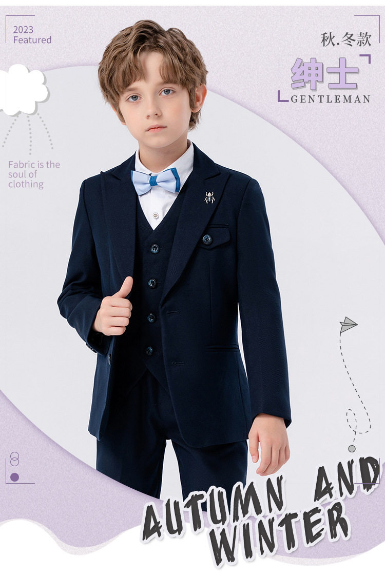 Подробности Picture_02.jpg