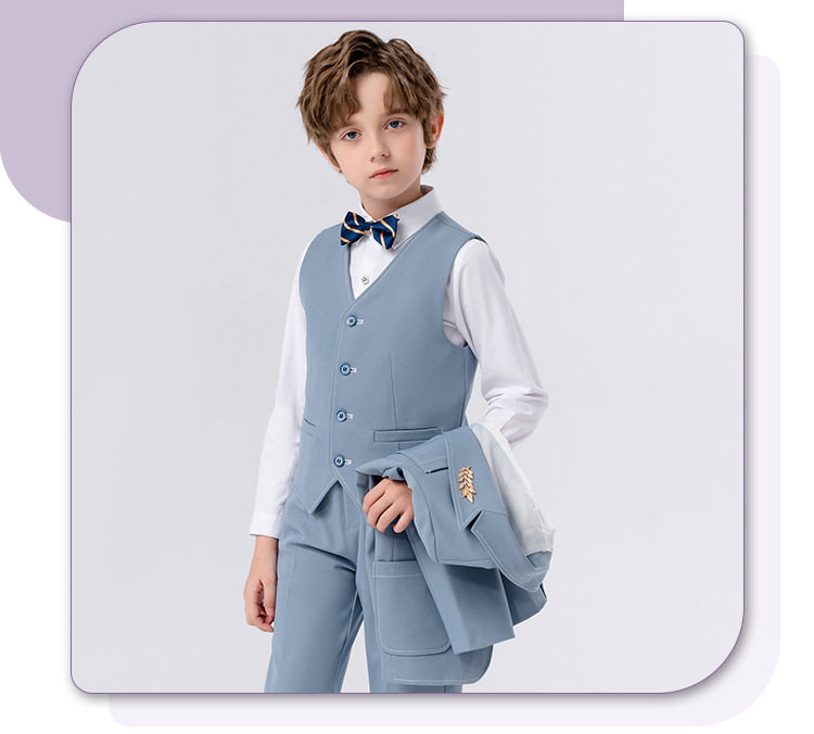 Подробная информация Picture_15.jpg