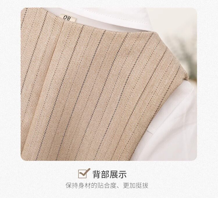 Подробности Picture_16.jpg