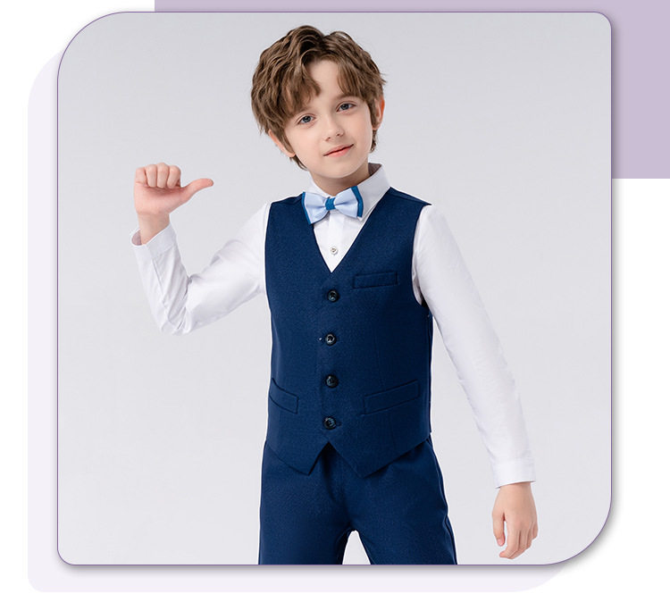 Подробности Picture_12.jpg