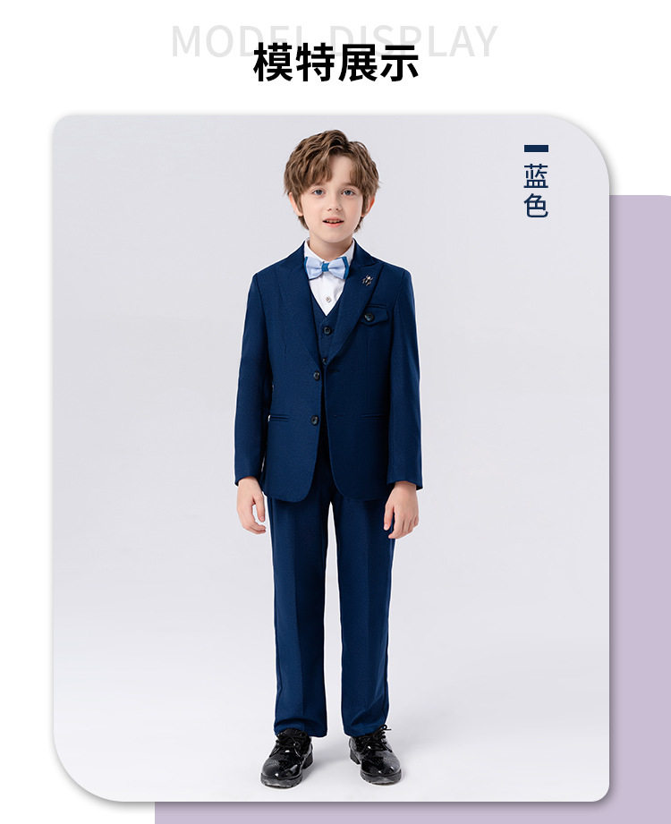 Подробности Picture_11.jpg