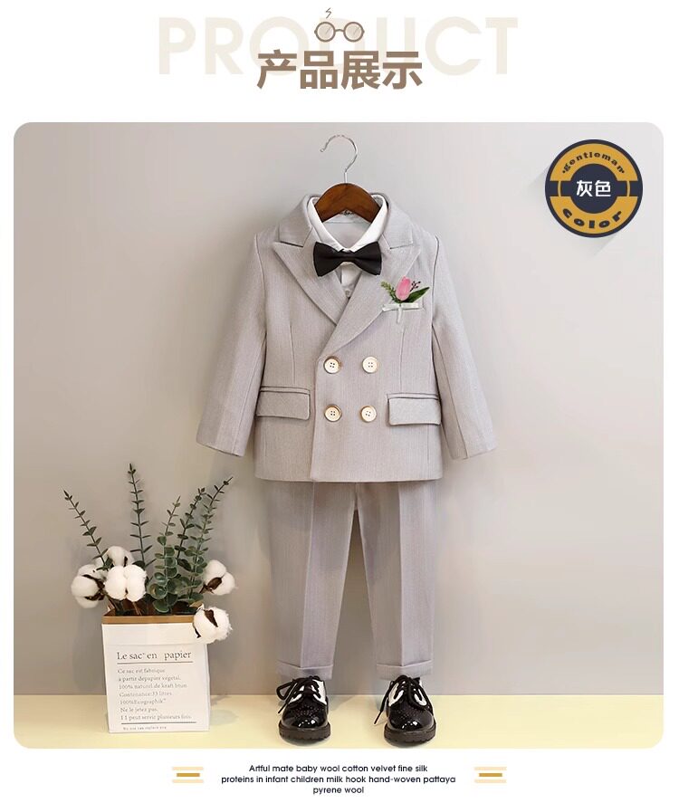 Подробности Picture_09.jpg