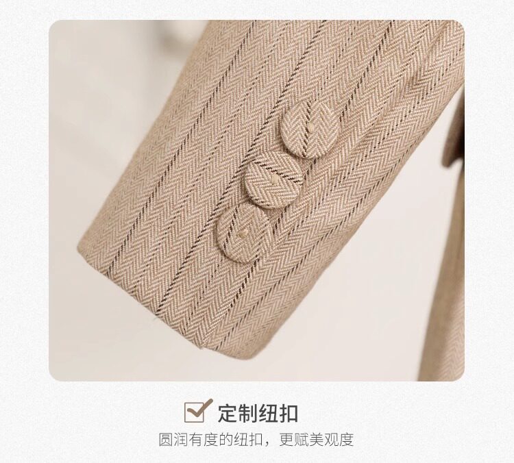 Подробности Picture_17.jpg