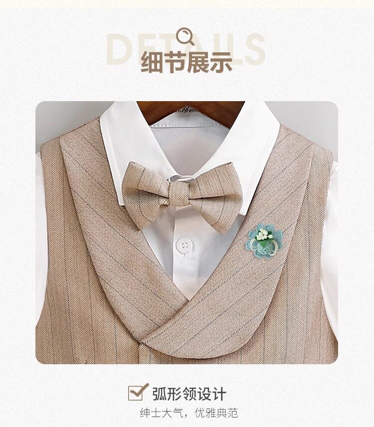 Подробная информация Picture_15.jpg