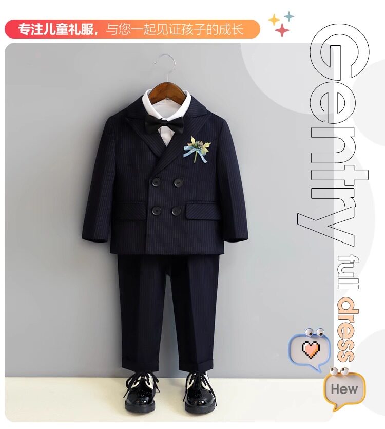 Подробности Picture_01.jpg