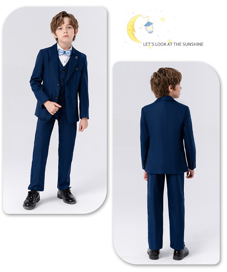 Подробности Picture_13.JPG