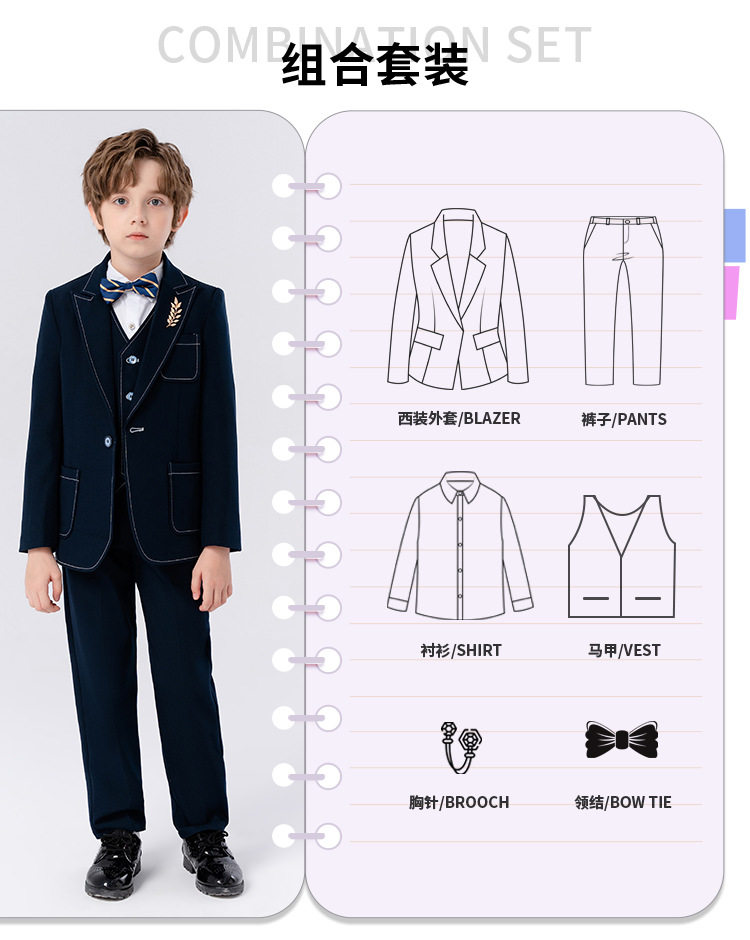 Подробности Picture_07.jpg