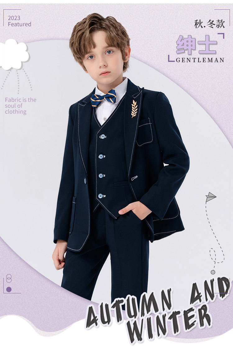 Подробности Picture_02.jpg