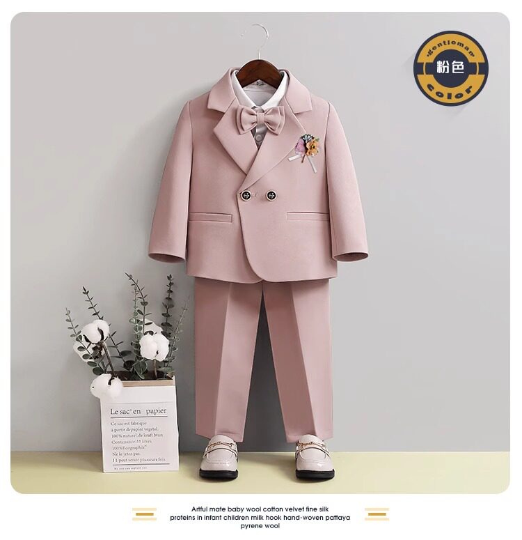 Подробности Picture_30.jpg