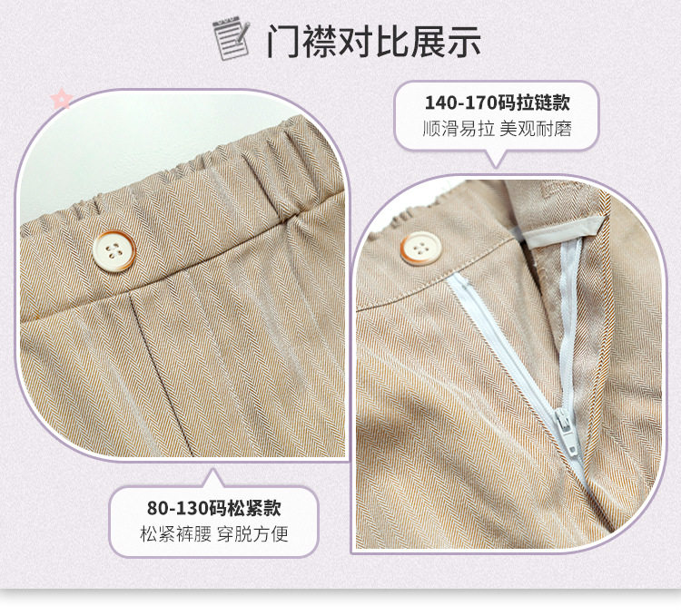 Подробности Picture_10.jpg