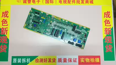 Good color Panasonic TH-P55VT31C P55GT32C SC board TNPA5335BA TNPA5335BL