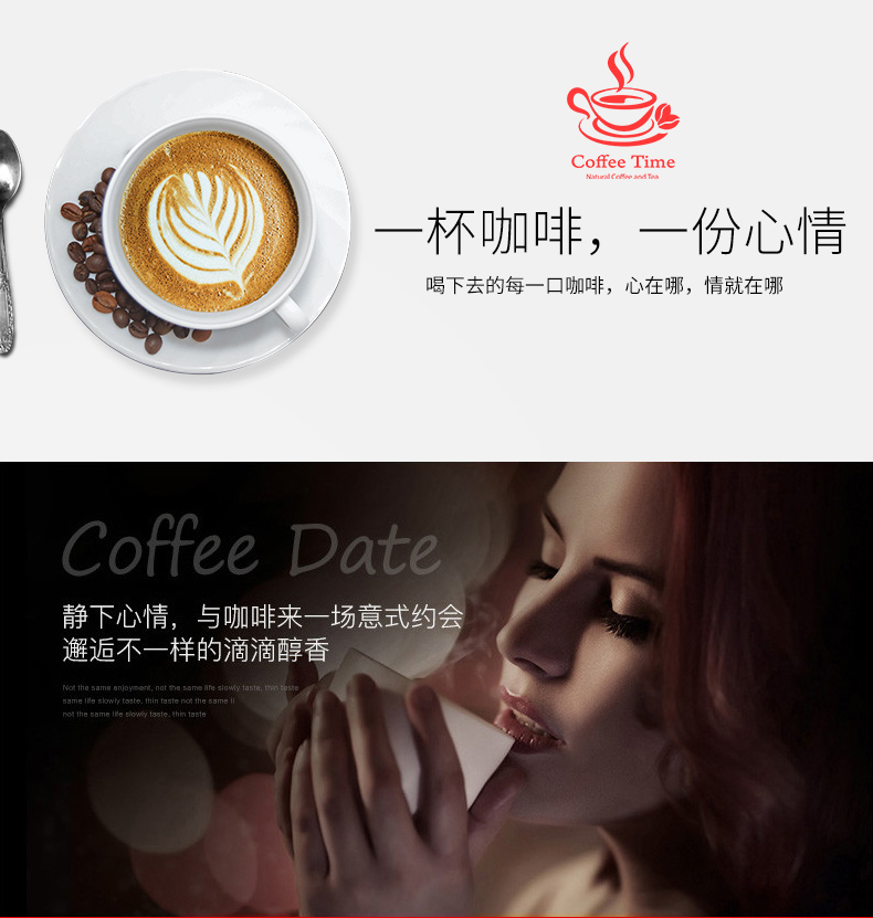 thuê máy pha cà phê Calent CLT-Q007 màn hình cảm ứng máy pha cà phê thông minh một nút lạ mắt tự động máy xay Ý nhỏ - Máy pha cà phê máy pha cà phê casadio undici a1