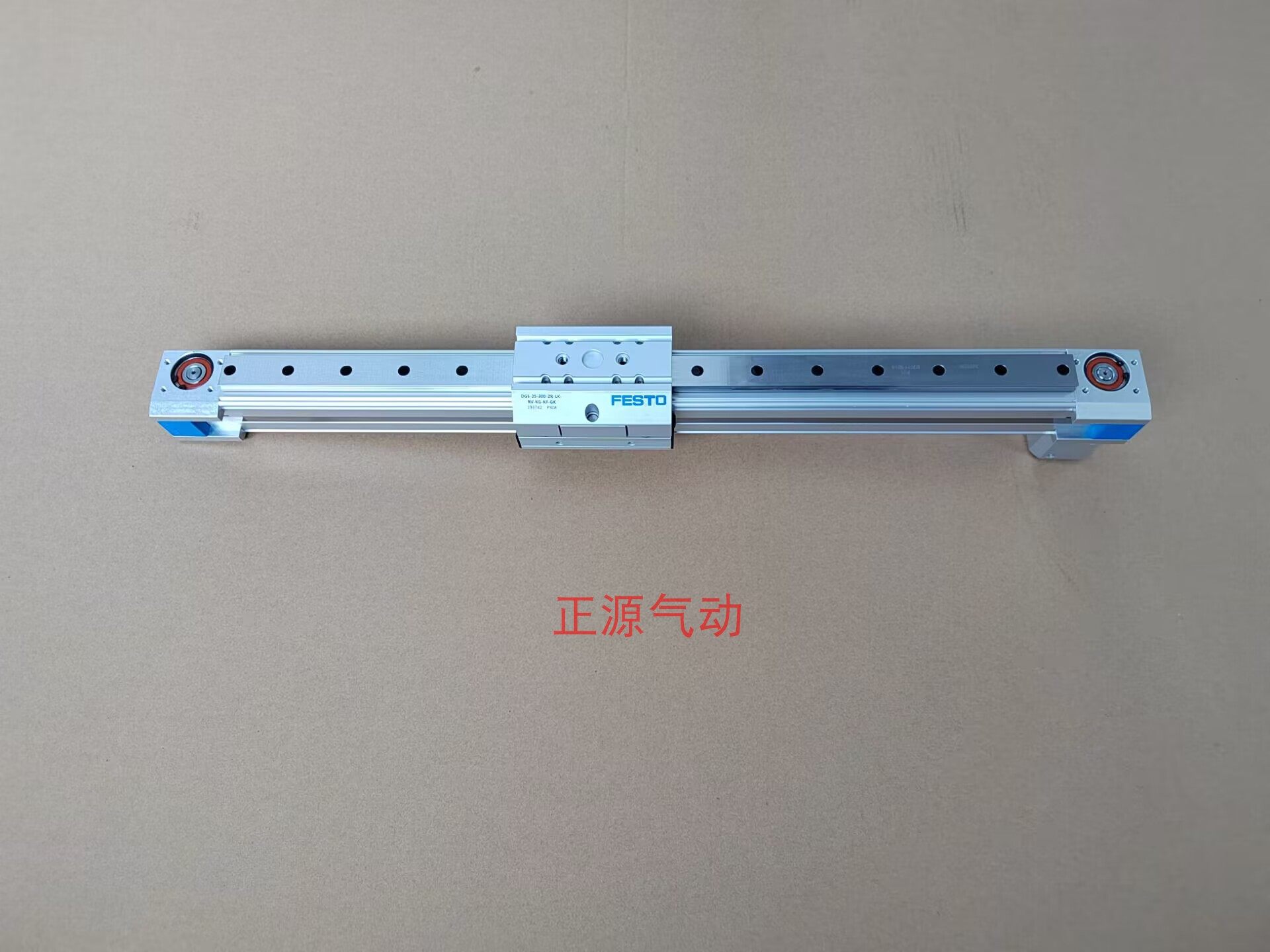 スマートロジスティクス IoTと進化するSCM実行系.055hp 倉庫自動化に