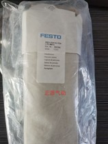 FESTO Festow Capteur de pression SDE1-D10-G2-FQ4-L-P1-M8 192766 Spot