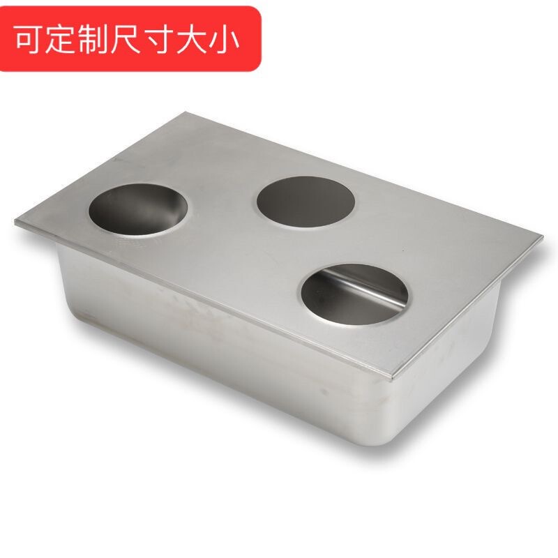 Small Cover Panel for Rectangular Commercial Steamers, Long Tabletop Steam Oven, Gas Steamer for Small Dumplings, Small Lid Small Cover Panel for Rectangular Commercial Steamers, Long Tabletop Steam Oven, Gas Steamer for Small Dumplings, Small Lid