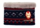 Классический, 3-12 лет