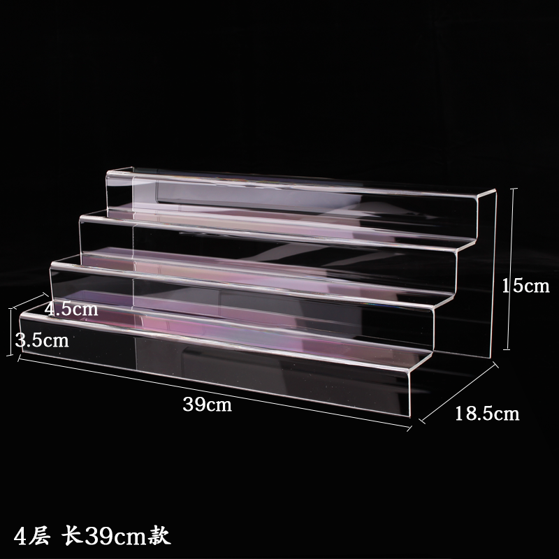 Coffret à bijoux - Ref 3106789 Image 9