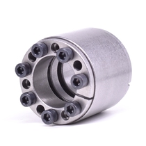 GB T28701-2012 expansion sleeve ZJ9A-60*90 65*95 70*110 75*115 expansion sleeve expansion sleeve